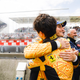 Image for article titled Feast Your Eyes on the Raw Beauty That Is the 24 Hours of Le Mans